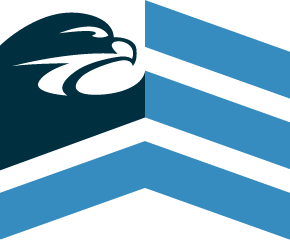 Garage Door Cable Repair