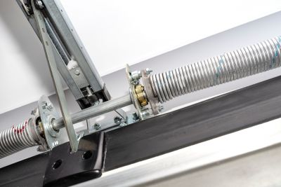 Ensure Your Garage Door Lifts and Lowers the Garage Door Smoothly!